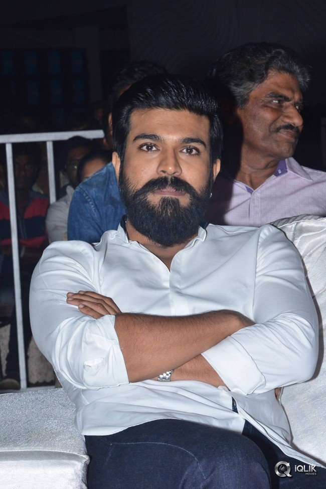 Hello-Movie-Pre-Release-Event